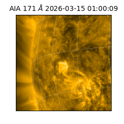 saia - 2026-03-15T01:00:09.348000