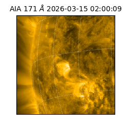 saia - 2026-03-15T02:00:09.349000