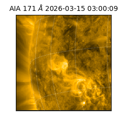 saia - 2026-03-15T03:00:09.348000