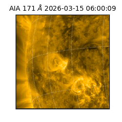 saia - 2026-03-15T06:00:09.348000