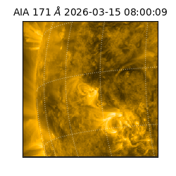 saia - 2026-03-15T08:00:09.348000