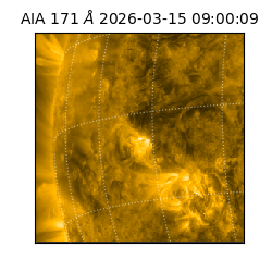 saia - 2026-03-15T09:00:09.348000