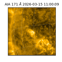 saia - 2026-03-15T11:00:09.348000