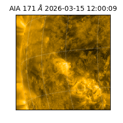 saia - 2026-03-15T12:00:09.348000