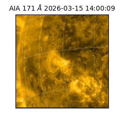 saia - 2026-03-15T14:00:09.348000