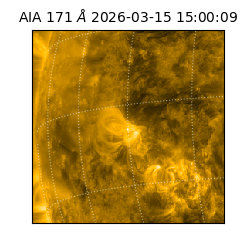 saia - 2026-03-15T15:00:09.348000