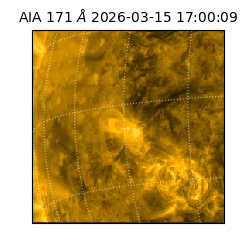 saia - 2026-03-15T17:00:09.349000