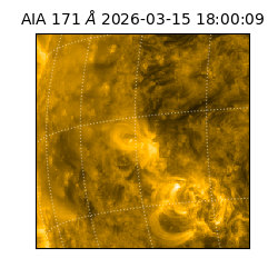 saia - 2026-03-15T18:00:09.348000