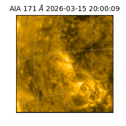 saia - 2026-03-15T20:00:09.348000