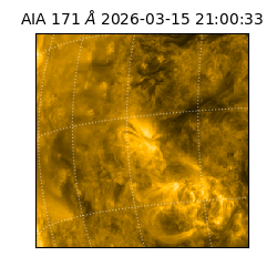 saia - 2026-03-15T21:00:33.348000