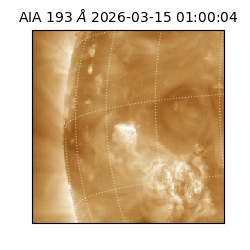 saia - 2026-03-15T01:00:04.842000