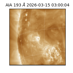 saia - 2026-03-15T03:00:04.842000