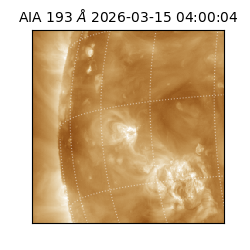 saia - 2026-03-15T04:00:04.842000