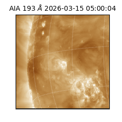 saia - 2026-03-15T05:00:04.843000