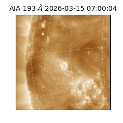 saia - 2026-03-15T07:00:04.845000