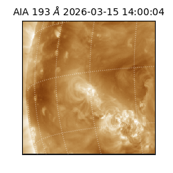 saia - 2026-03-15T14:00:04.842000
