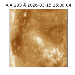 saia - 2026-03-15T15:00:04.842000