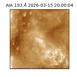 saia - 2026-03-15T20:00:04.842000