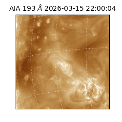 saia - 2026-03-15T22:00:04.842000