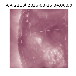 saia - 2026-03-15T04:00:09.624000