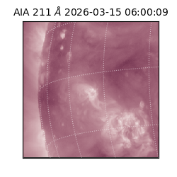 saia - 2026-03-15T06:00:09.620000