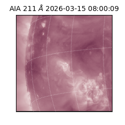 saia - 2026-03-15T08:00:09.624000