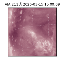 saia - 2026-03-15T15:00:09.623000