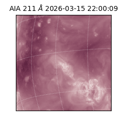 saia - 2026-03-15T22:00:09.624000