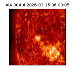 saia - 2026-03-15T06:00:05.129000