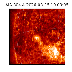 saia - 2026-03-15T10:00:05.129000