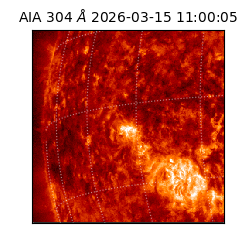 saia - 2026-03-15T11:00:05.129000