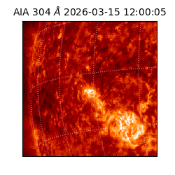 saia - 2026-03-15T12:00:05.129000