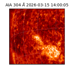 saia - 2026-03-15T14:00:05.129000