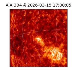 saia - 2026-03-15T17:00:05.129000