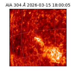 saia - 2026-03-15T18:00:05.130000