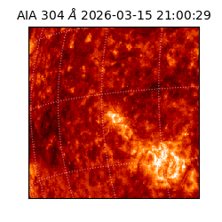 saia - 2026-03-15T21:00:29.136000