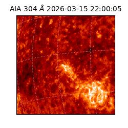 saia - 2026-03-15T22:00:05.129000