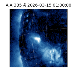 saia - 2026-03-15T01:00:00.623000