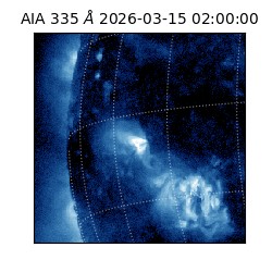 saia - 2026-03-15T02:00:00.623000