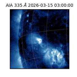 saia - 2026-03-15T03:00:00.623000