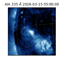 saia - 2026-03-15T05:00:00.623000