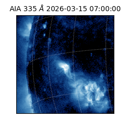 saia - 2026-03-15T07:00:00.620000