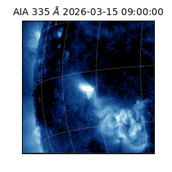 saia - 2026-03-15T09:00:00.622000