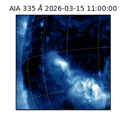 saia - 2026-03-15T11:00:00.623000