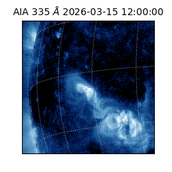 saia - 2026-03-15T12:00:00.622000