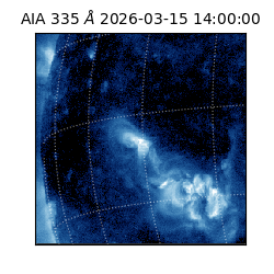 saia - 2026-03-15T14:00:00.624000