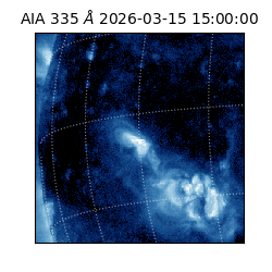 saia - 2026-03-15T15:00:00.622000