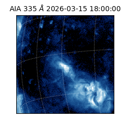 saia - 2026-03-15T18:00:00.623000