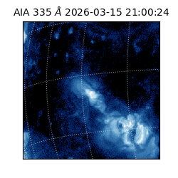 saia - 2026-03-15T21:00:24.620000