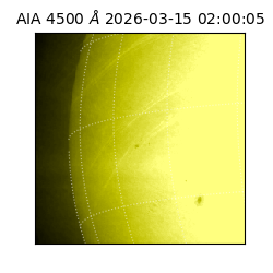 saia - 2026-03-15T02:00:05.962000